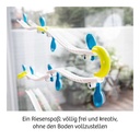 Bild 1 48405