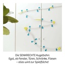 Bild 2 48405