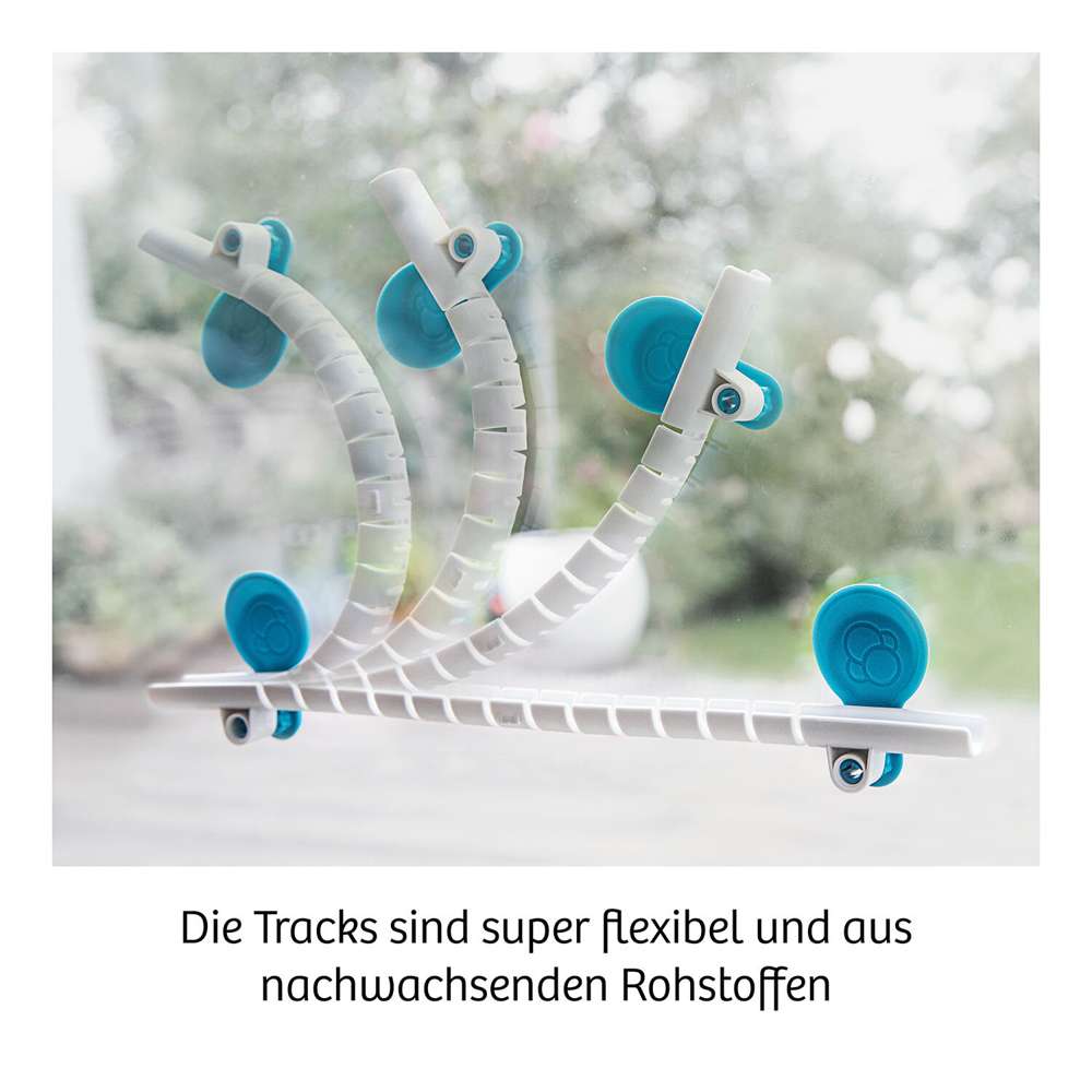 Bild 4 48405