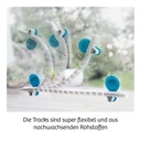 Bild 4 48405