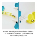 Bild 5 48405