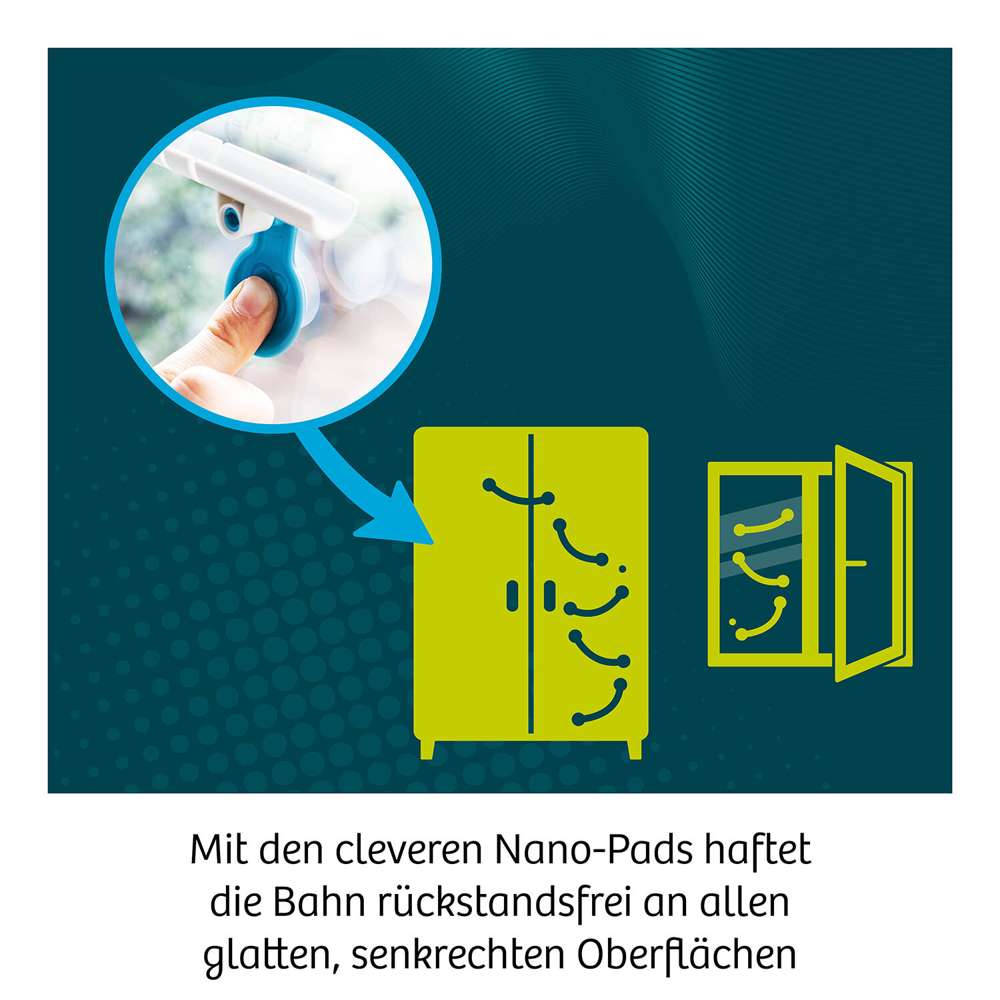 Bild 6 48405