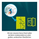 Bild 6 48405