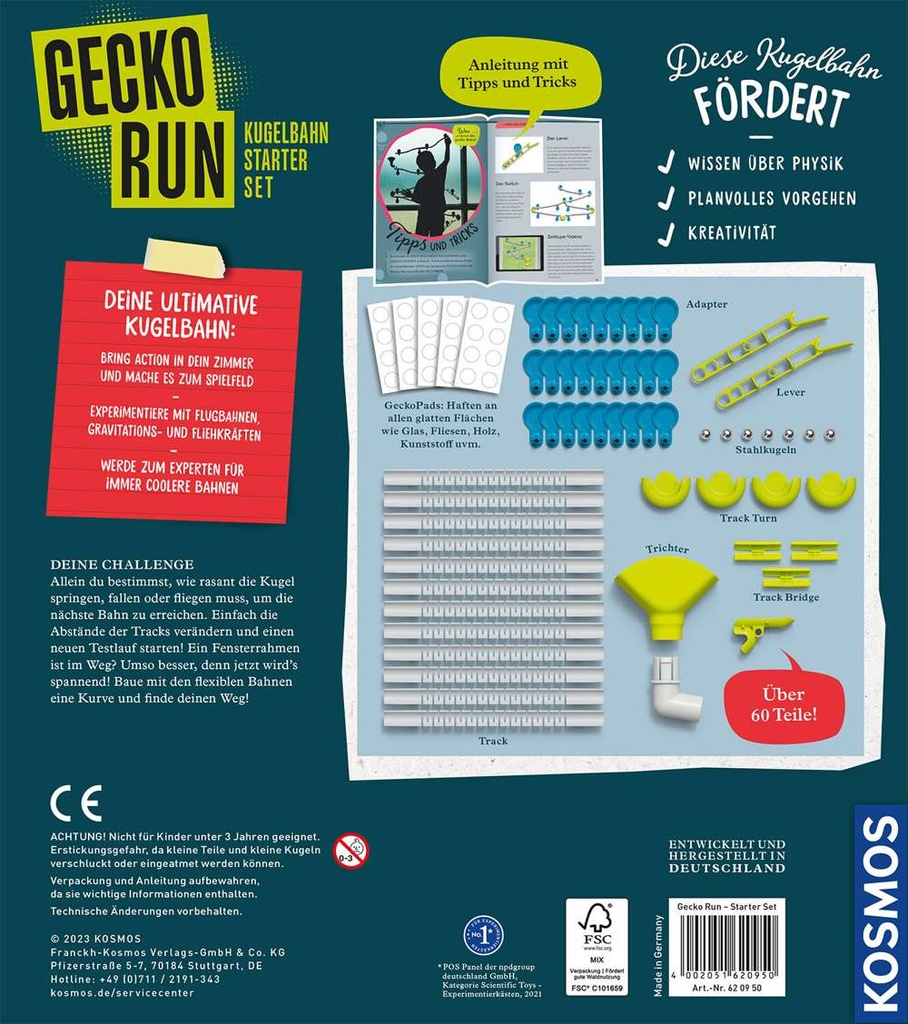 Bild 7 48405