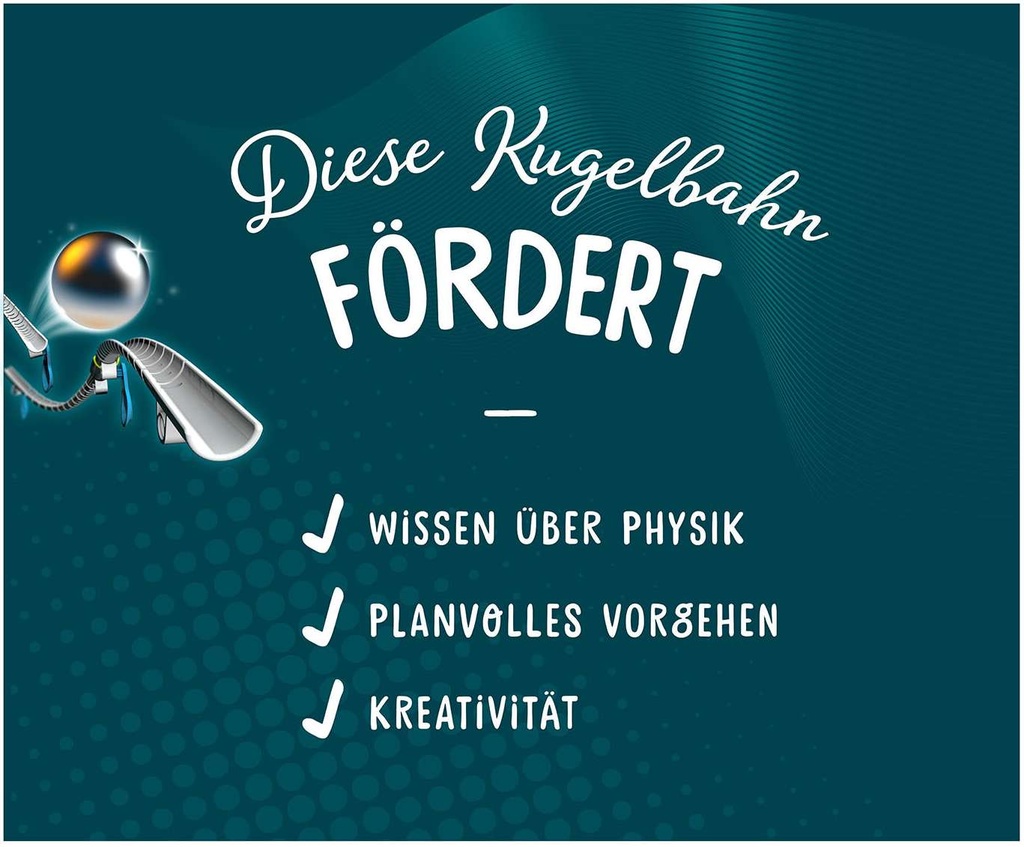 Bild 8 48405