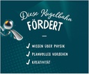 Bild 8 48405