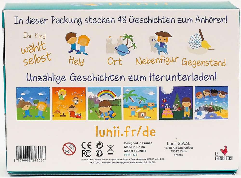 Bild 5 48630