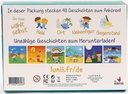 Bild 5 48630