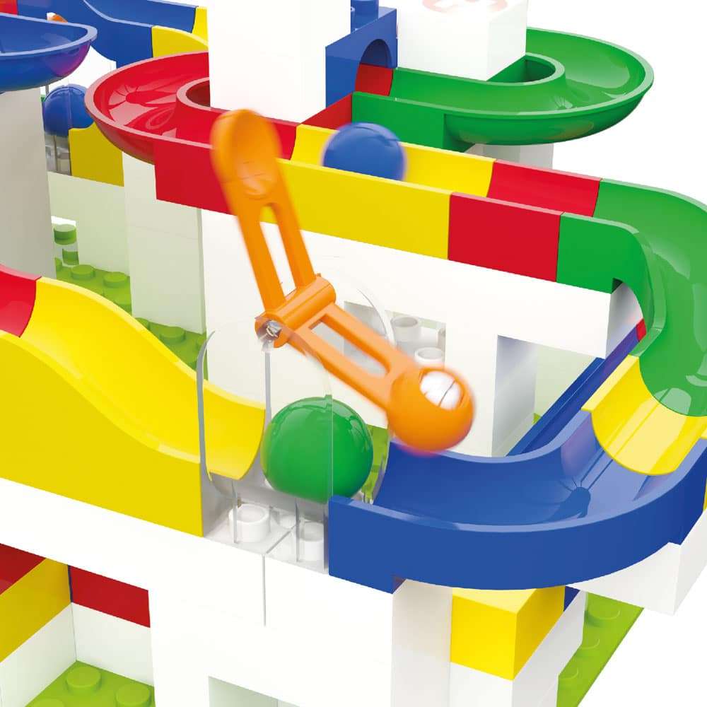 Bild 2 50205
