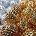 Bild 5 50712