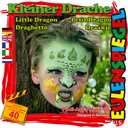 Bild 1 37872