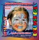 Bild 1 37877