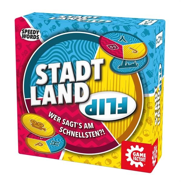 Bild 3 38161