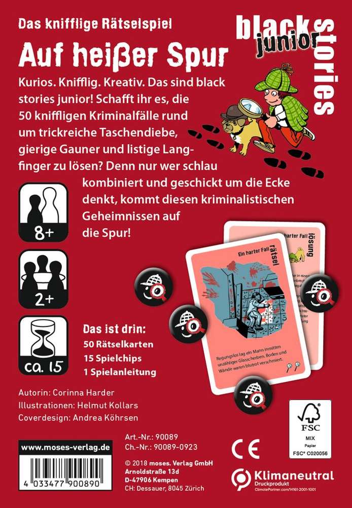 Bild 4 41068