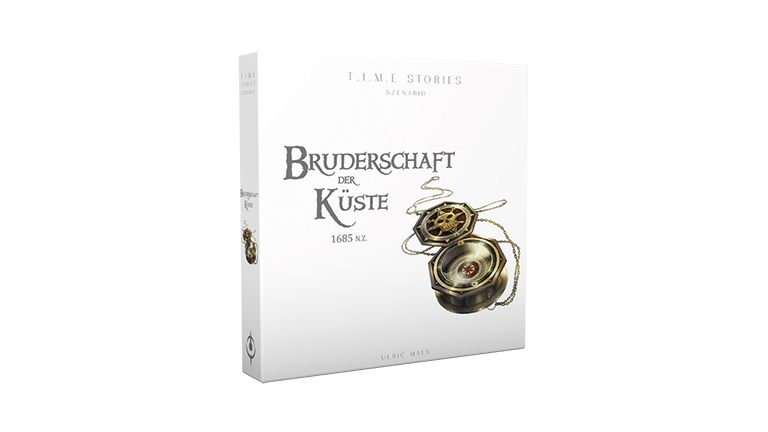 Bild 2 41740