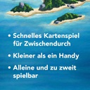 Bild 3 43576