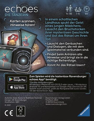 Bild 3 45710