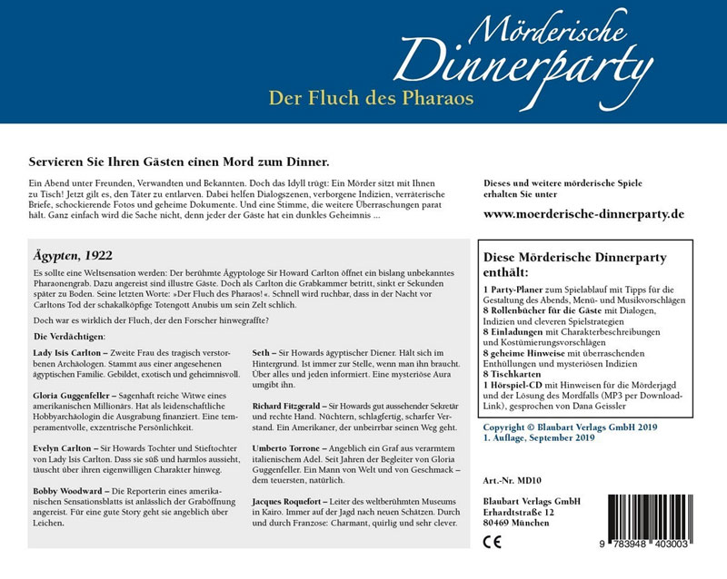 Bild 4 46098