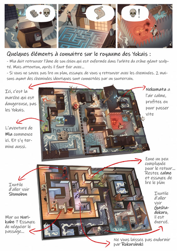 Bild 6 46585