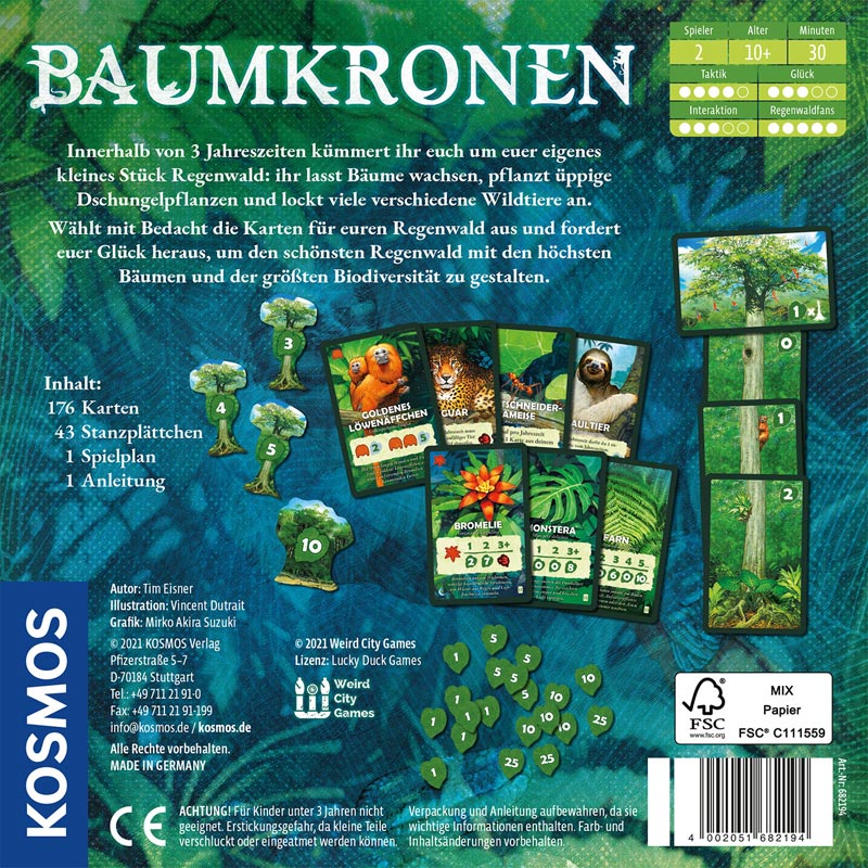 Bild 5 46632