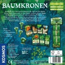 Bild 5 46632