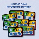 Bild 3 46633