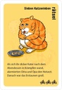 Bild 2 46675