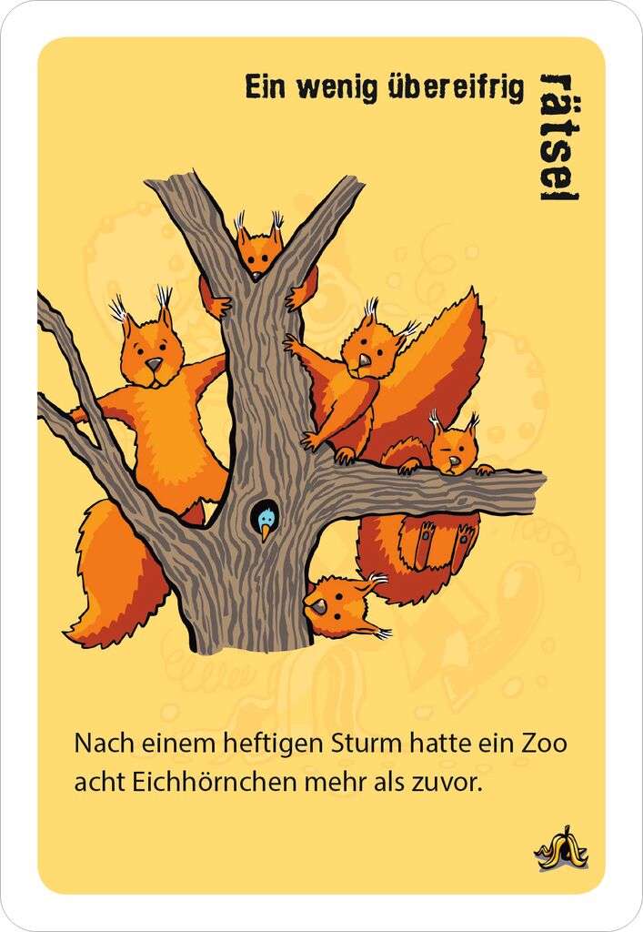 Bild 3 46675