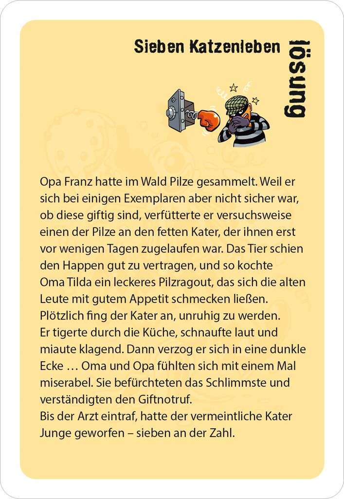 Bild 4 46675