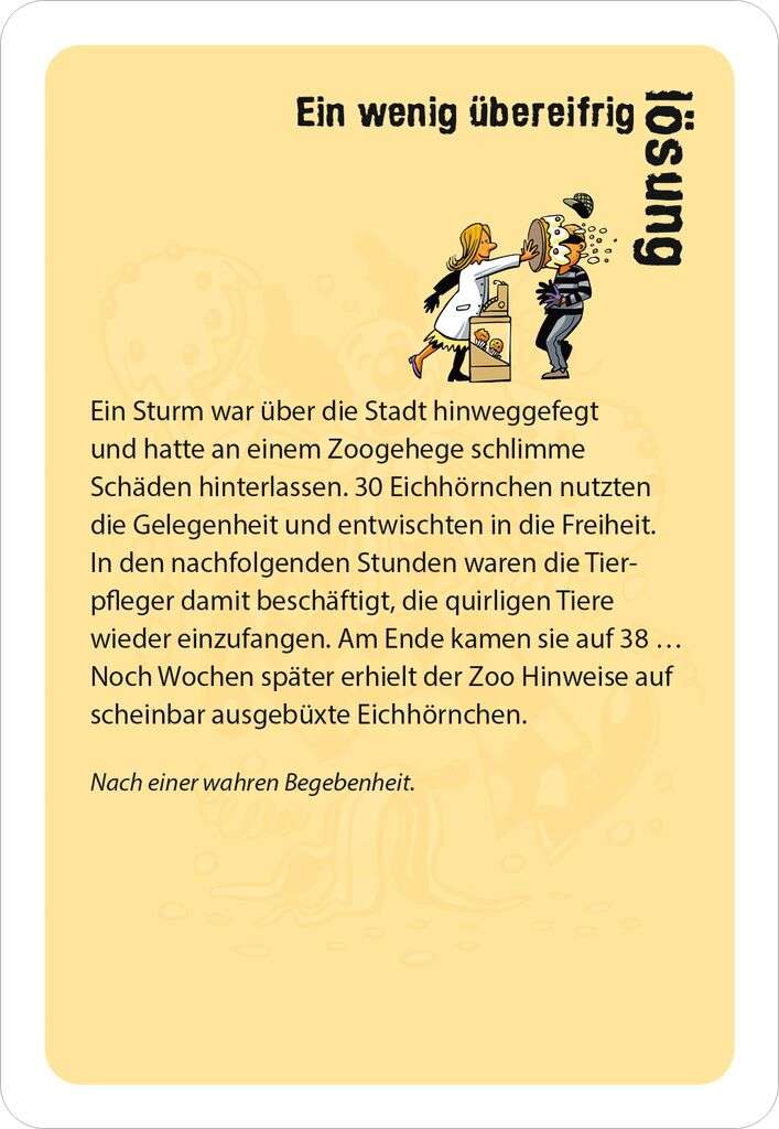 Bild 5 46675