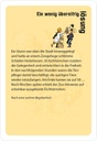 Bild 5 46675
