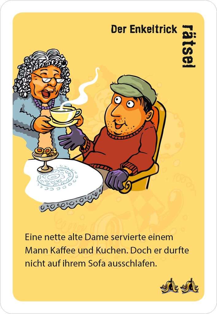 Bild 6 46675
