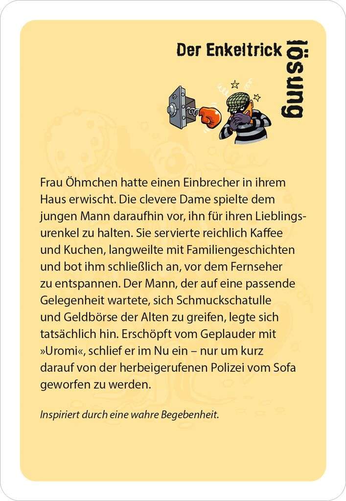 Bild 7 46675