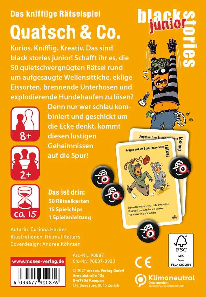 Bild 8 46675