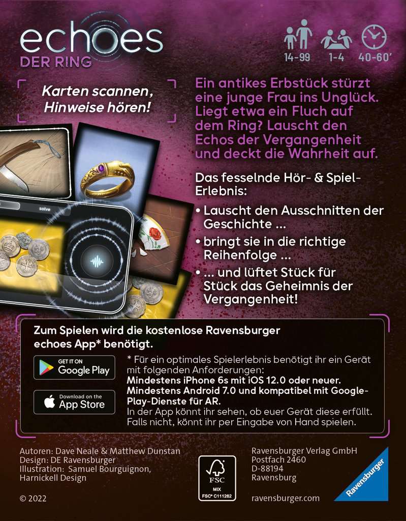 Bild 2 46682