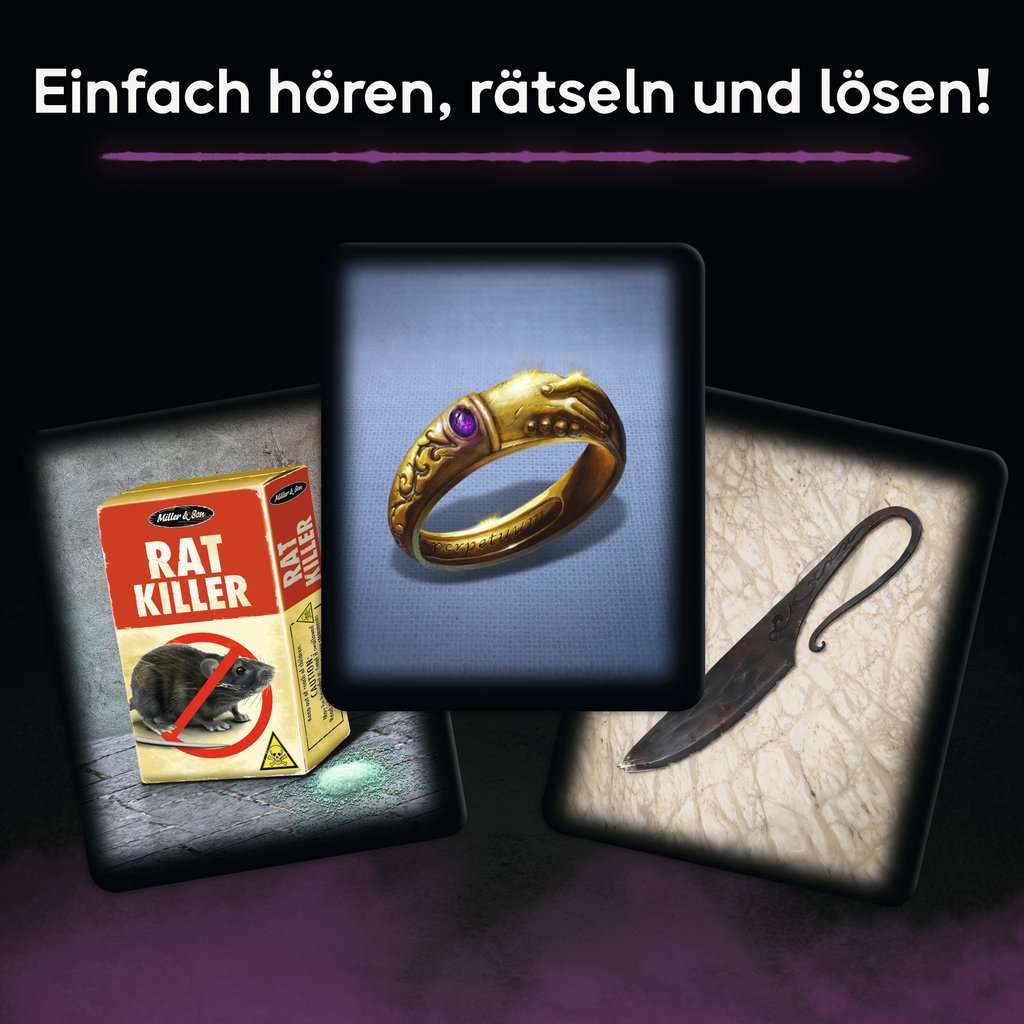 Bild 5 46682