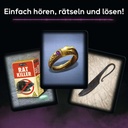 Bild 5 46682