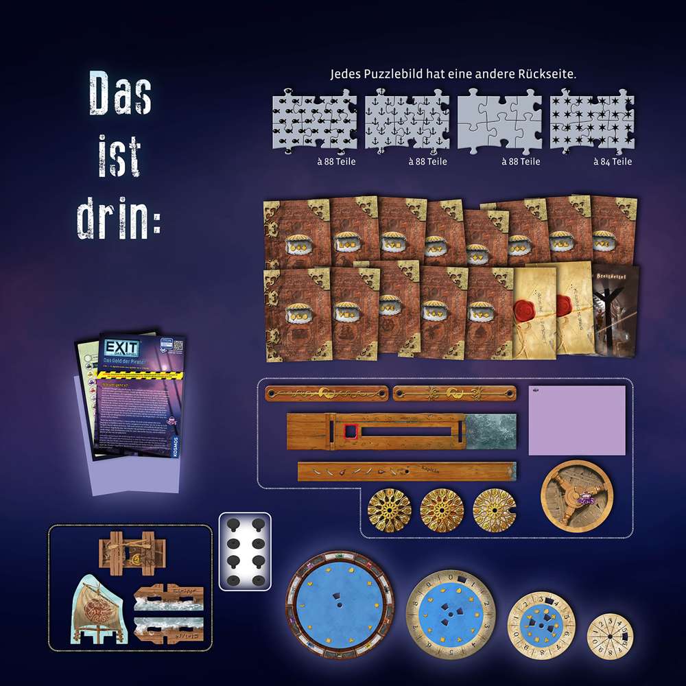 Bild 1 47687