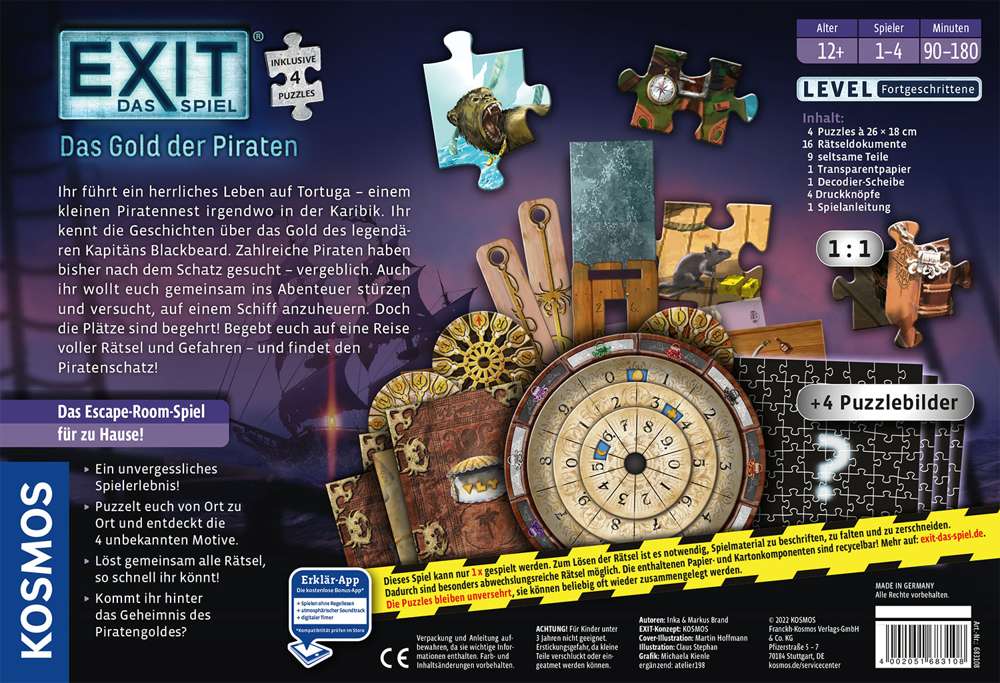 Bild 2 47687