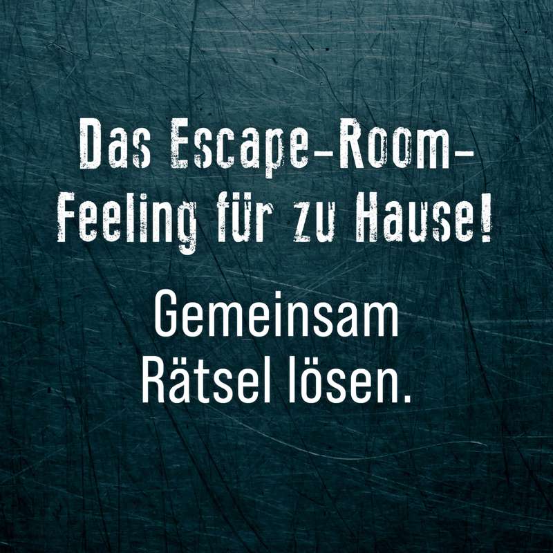Bild 4 47687