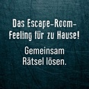 Bild 4 47687