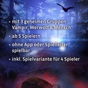 Bild 4 47700