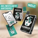Bild 1 47887