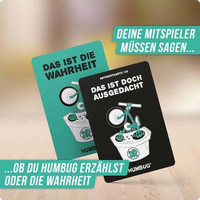 Bild 3 47887