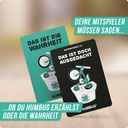Bild 3 47887