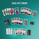 Bild 3 47922