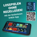 Bild 5 47922