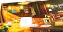 Bild 2 48399