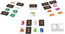Biber-Gang - Kartenspiel Bild 1 48761