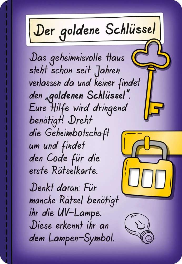 Bild 3 48810
